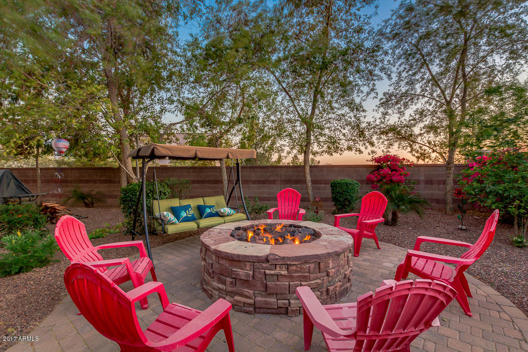 2730 E Mead Ct, Gilbert, AZ 85298 photo 41