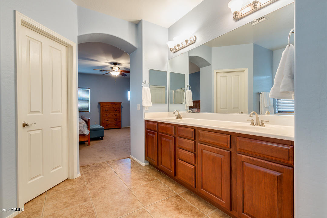 2730 E Mead Ct, Gilbert, AZ 85298 photo 29