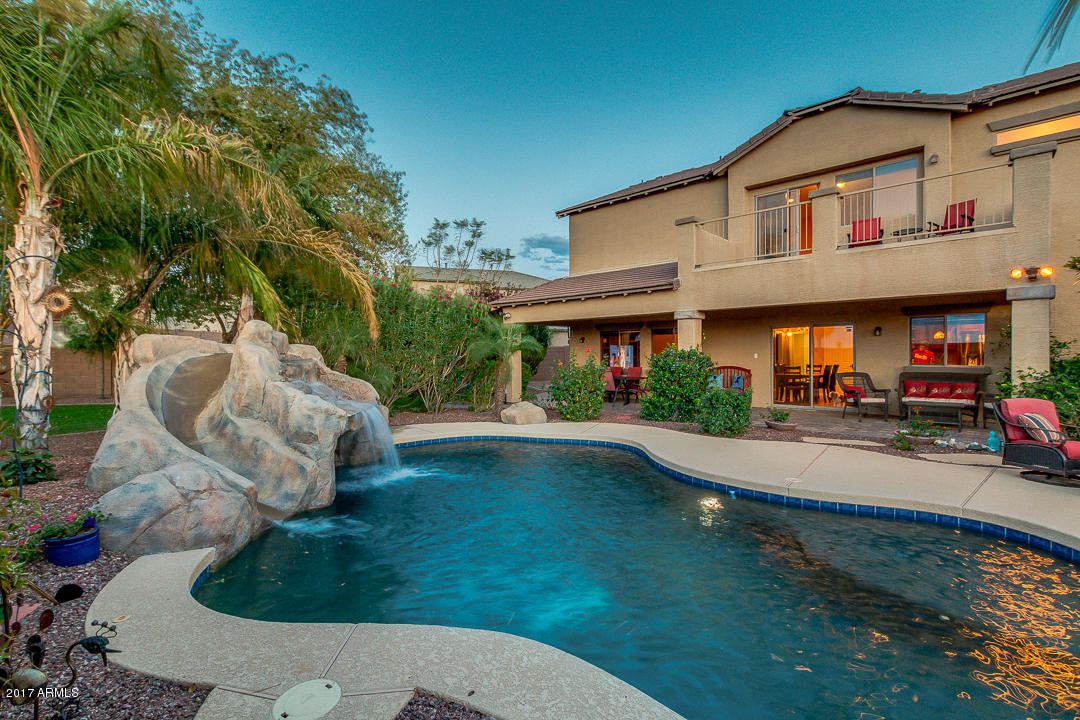 2730 E Mead Ct, Gilbert, AZ 85298 photo 45