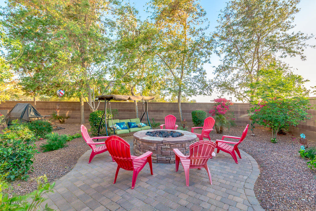 2730 E Mead Ct, Gilbert, AZ 85298 photo 49