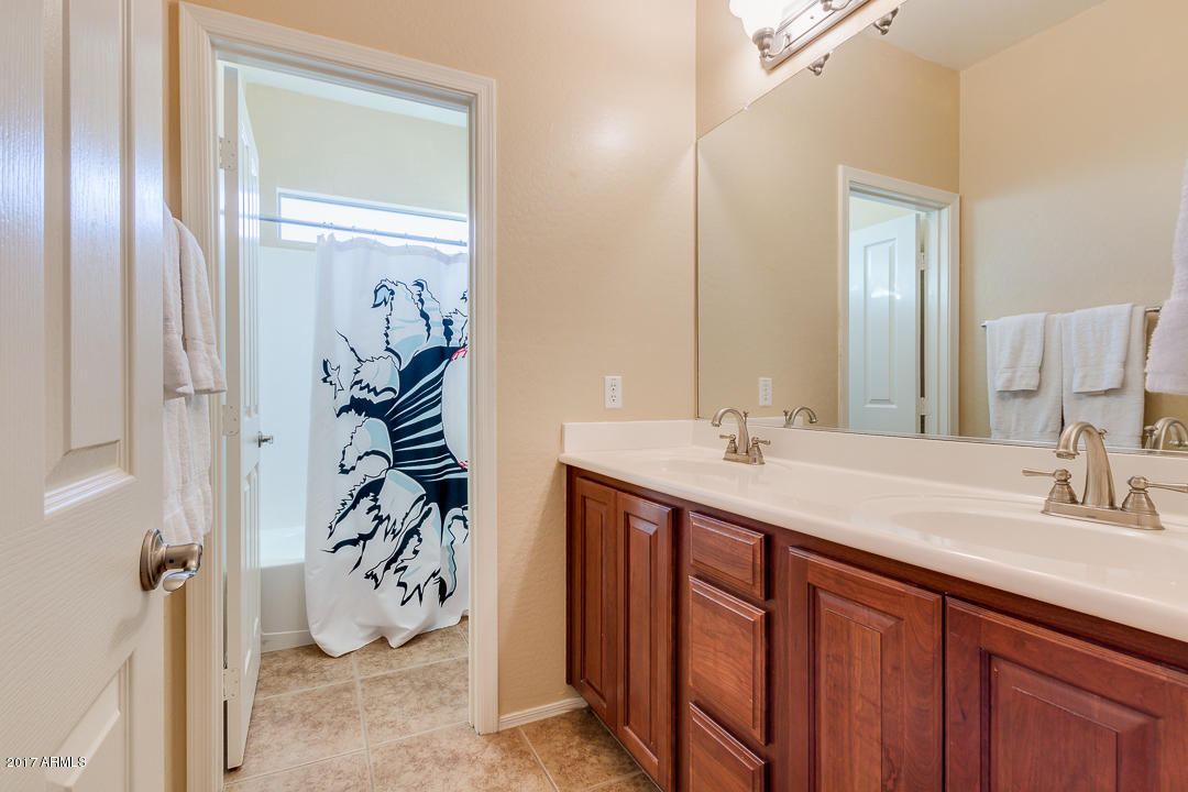 2730 E Mead Ct, Gilbert, AZ 85298 photo 32
