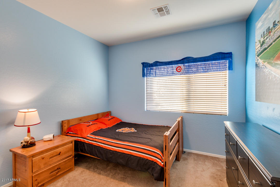 2730 E Mead Ct, Gilbert, AZ 85298 photo 30