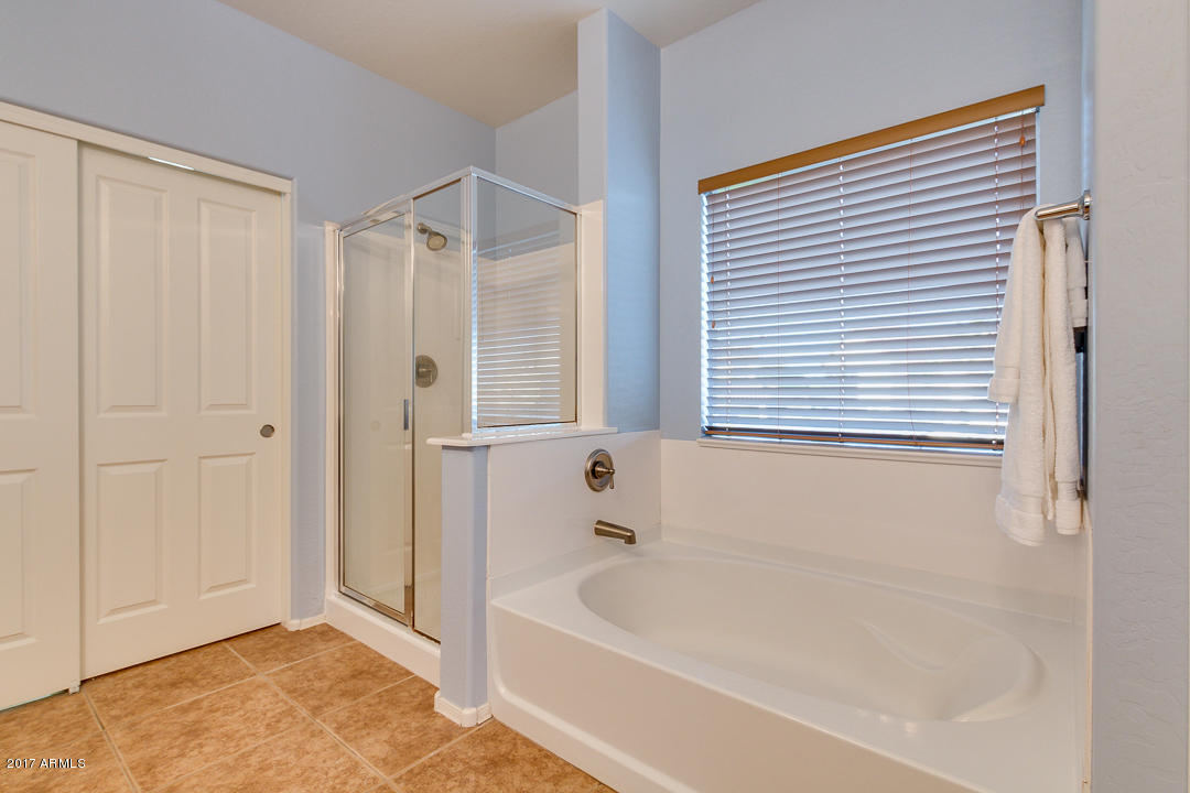 2730 E Mead Ct, Gilbert, AZ 85298 photo 28