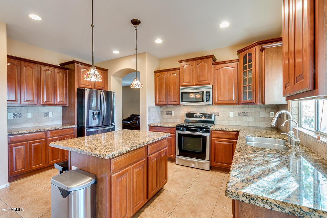 2730 E Mead Ct, Gilbert, AZ 85298 photo 13