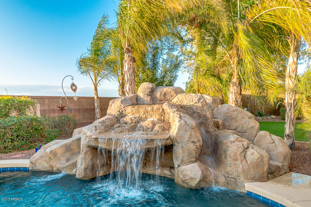 2730 E Mead Ct, Gilbert, AZ 85298 photo 51