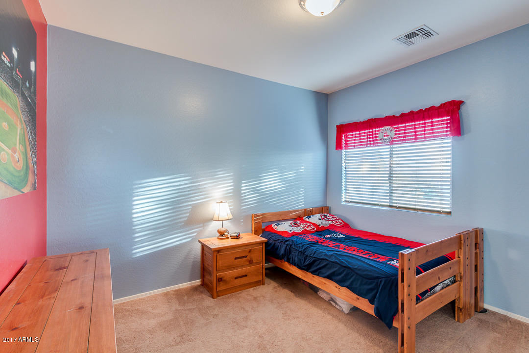 2730 E Mead Ct, Gilbert, AZ 85298 photo 31