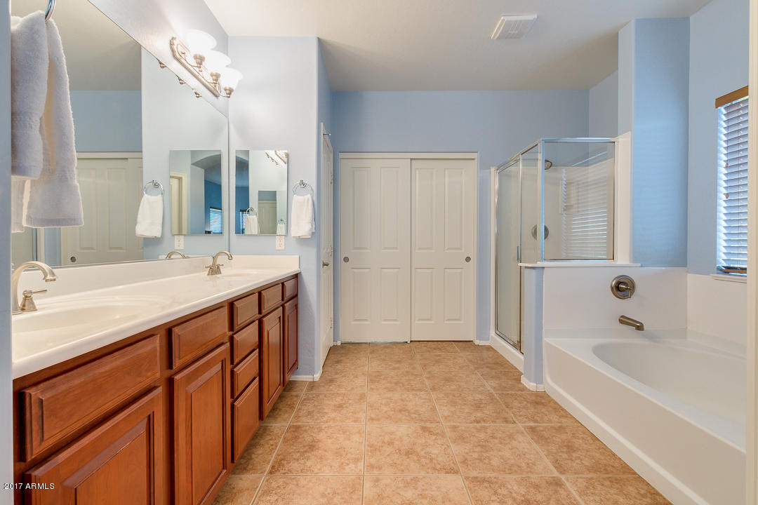 2730 E Mead Ct, Gilbert, AZ 85298 photo 27