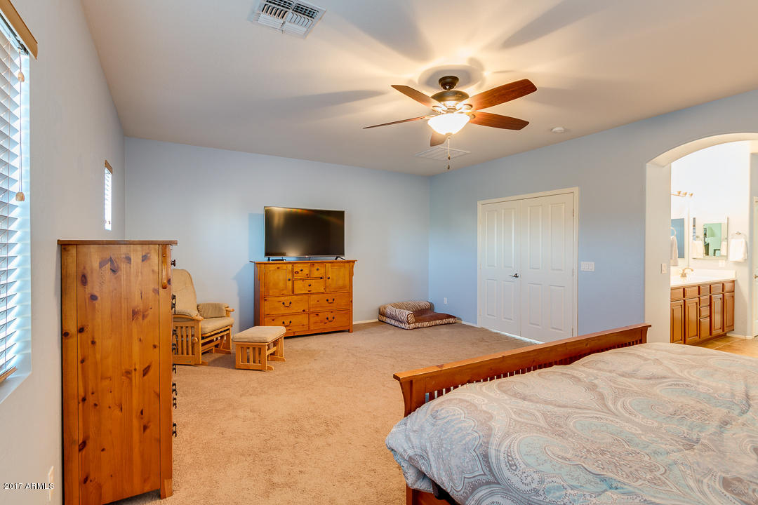 2730 E Mead Ct, Gilbert, AZ 85298 photo 25