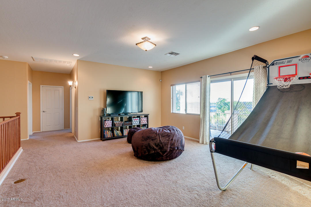 2730 E Mead Ct, Gilbert, AZ 85298 photo 22