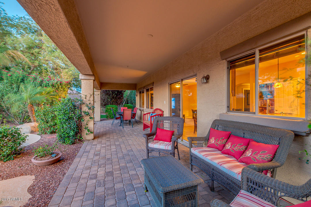 2730 E Mead Ct, Gilbert, AZ 85298 photo 43