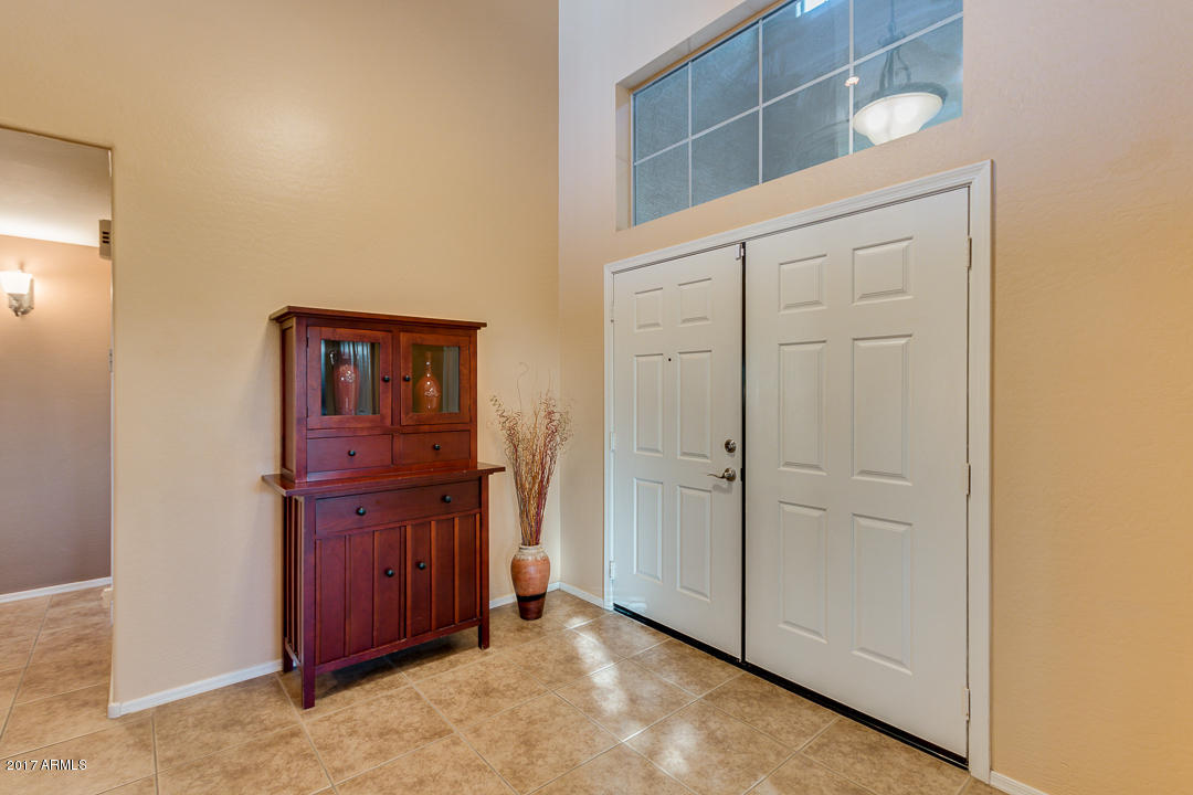 2730 E Mead Ct, Gilbert, AZ 85298 photo 7
