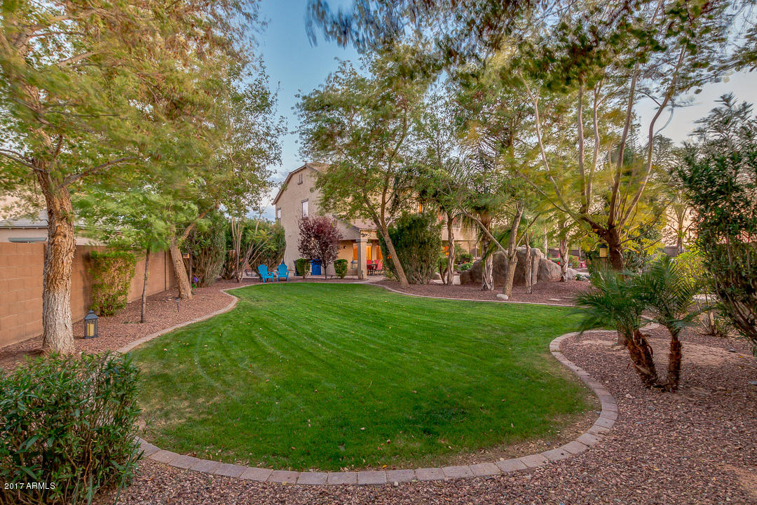2730 E Mead Ct, Gilbert, AZ 85298 photo 44