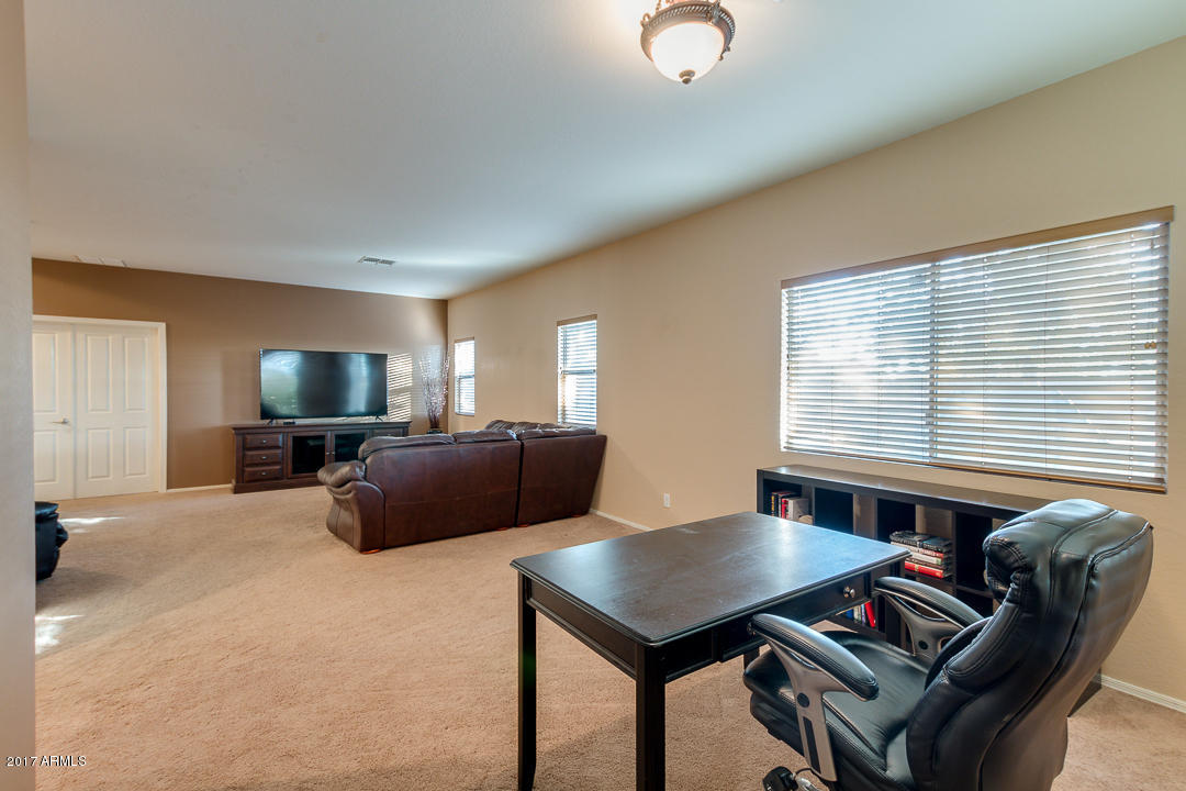 2730 E Mead Ct, Gilbert, AZ 85298 photo 10