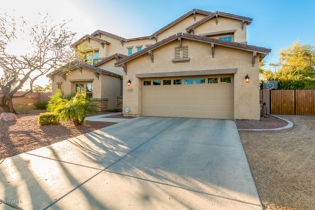 2730 E Mead Ct, Gilbert, AZ 85298 photo 6