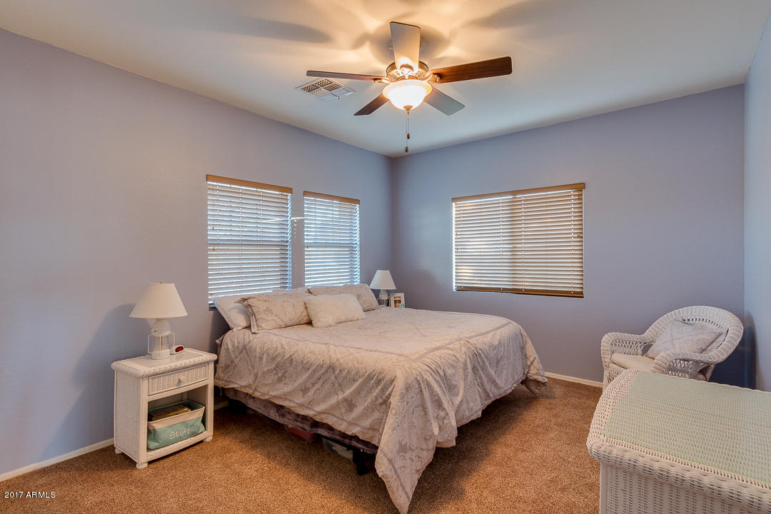 2730 E Mead Ct, Gilbert, AZ 85298 photo 33