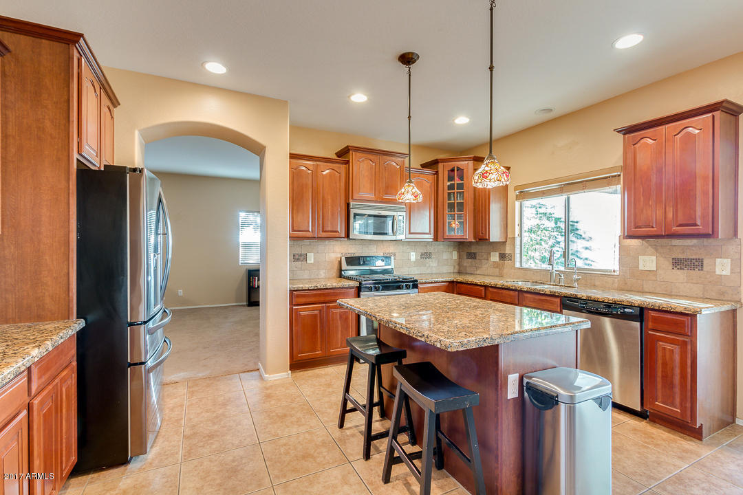 2730 E Mead Ct, Gilbert, AZ 85298 photo 12
