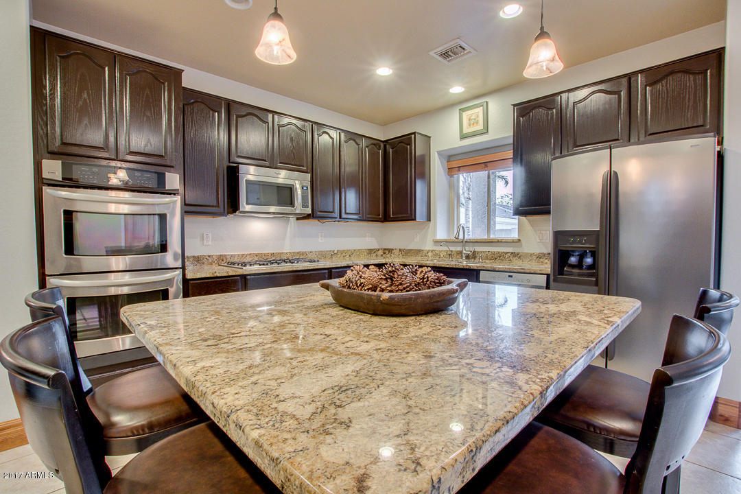 2886 S Birch St, Gilbert, AZ 85295 photo 24