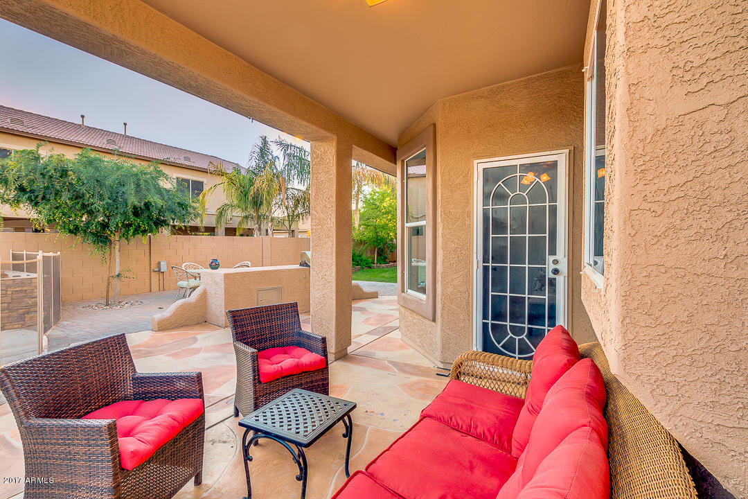 2886 S Birch St, Gilbert, AZ 85295 photo 62