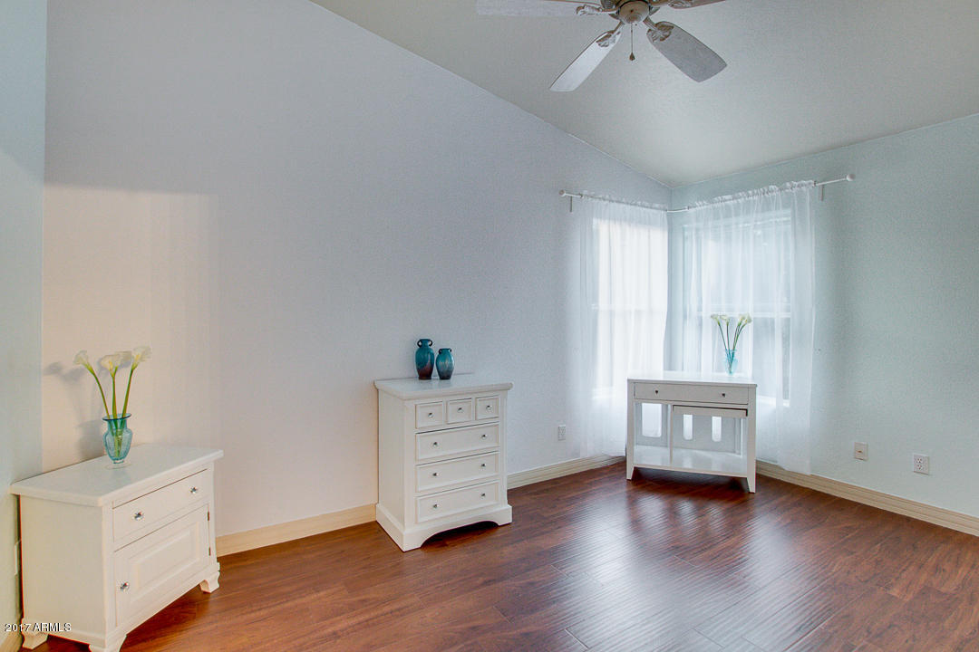 2886 S Birch St, Gilbert, AZ 85295 photo 41