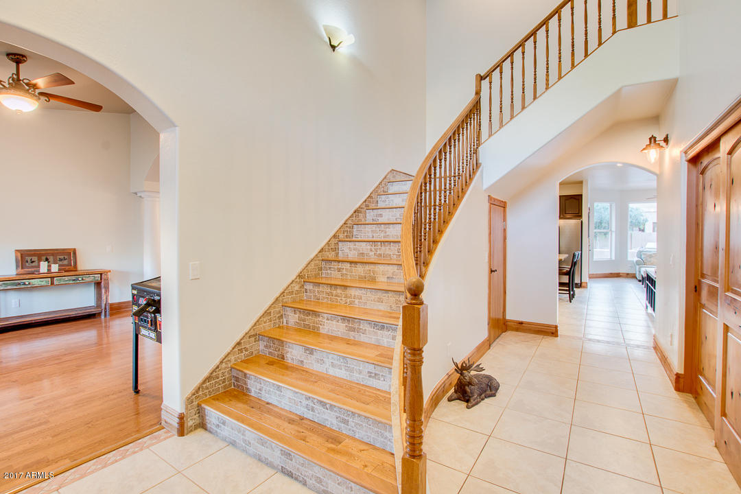 2886 S Birch St, Gilbert, AZ 85295 photo 13