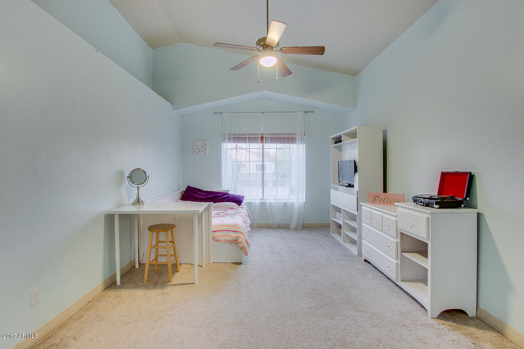 2886 S Birch St, Gilbert, AZ 85295 photo 40