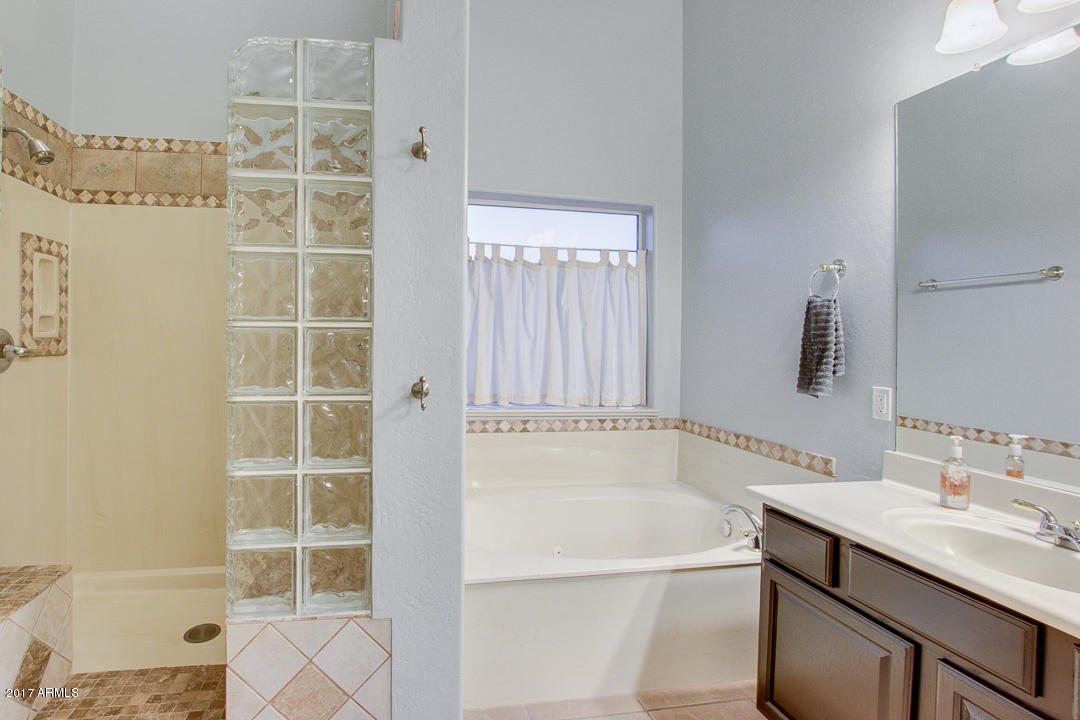 2886 S Birch St, Gilbert, AZ 85295 photo 34