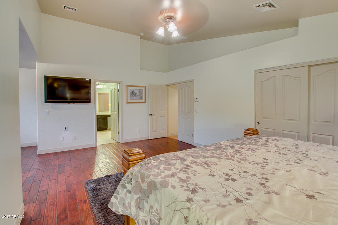 2886 S Birch St, Gilbert, AZ 85295 photo 31