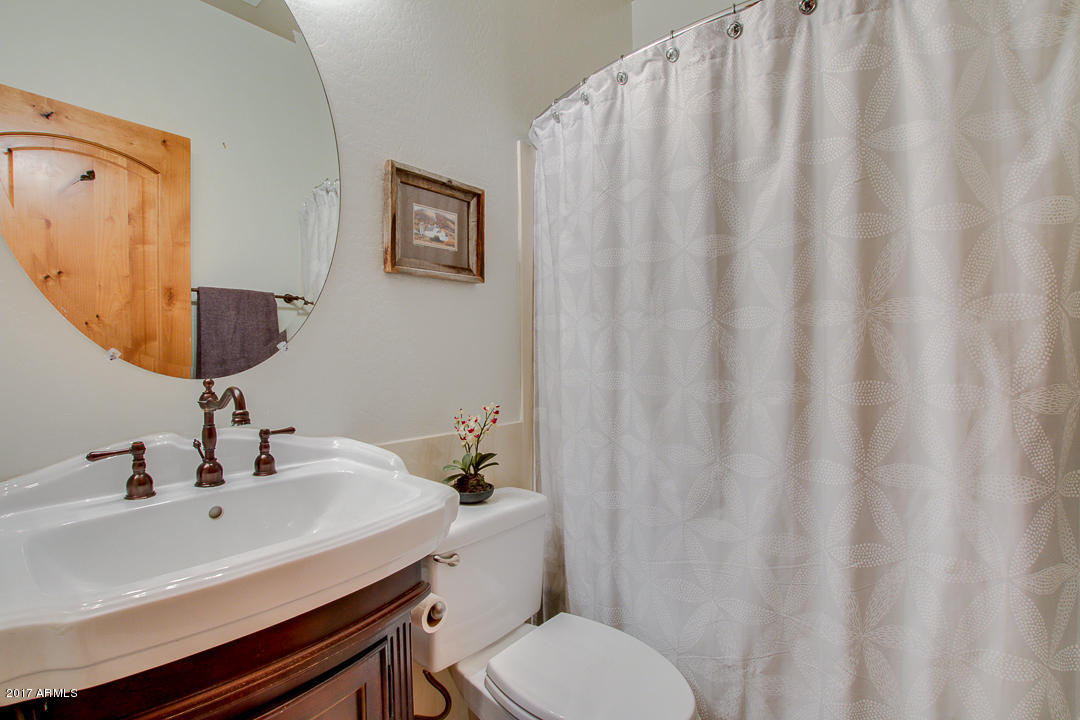 2886 S Birch St, Gilbert, AZ 85295 photo 42