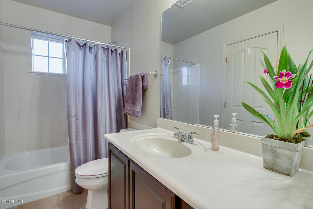 2886 S Birch St, Gilbert, AZ 85295 photo 44
