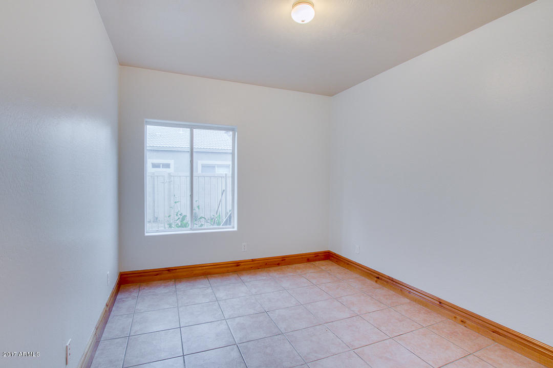 2886 S Birch St, Gilbert, AZ 85295 photo 43