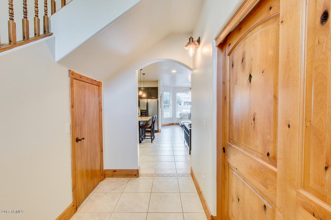 2886 S Birch St, Gilbert, AZ 85295 photo 14