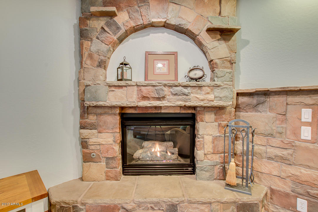 2886 S Birch St, Gilbert, AZ 85295 photo 19