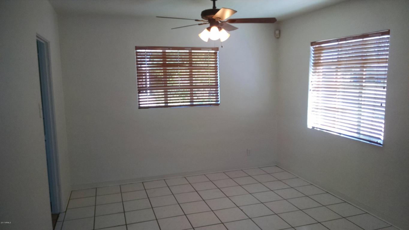 2102 W Earll Dr, Phoenix, AZ 85015 photo 7