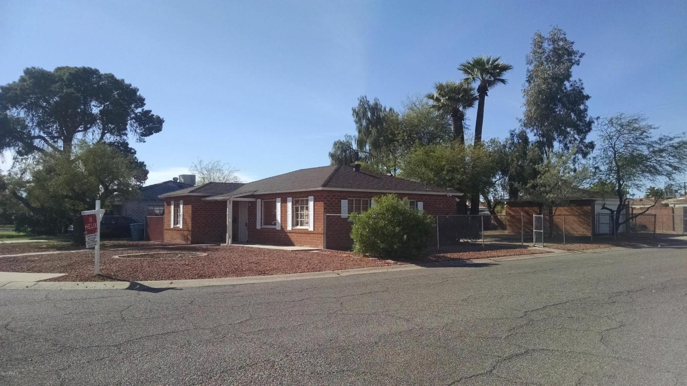 2102 W Earll Dr, Phoenix, AZ 85015 photo 2