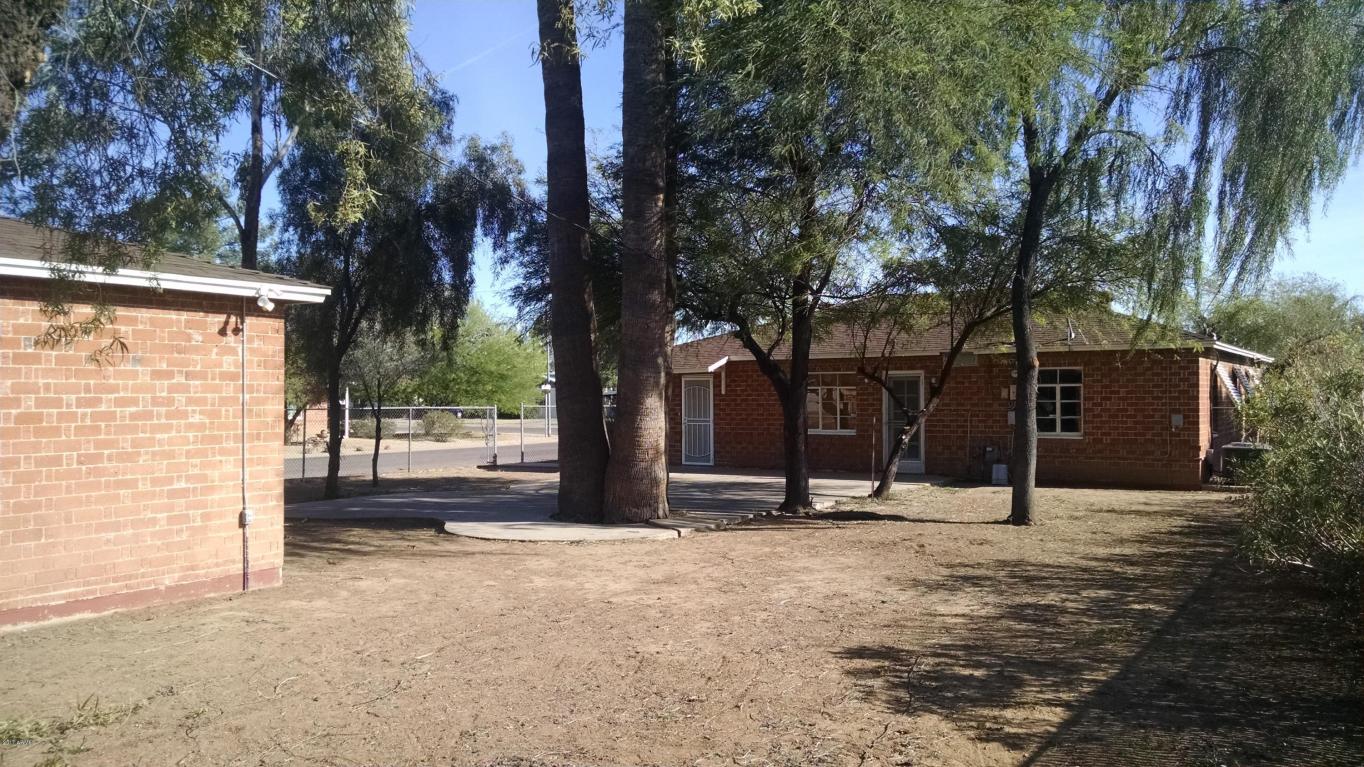 2102 W Earll Dr, Phoenix, AZ 85015 photo 4