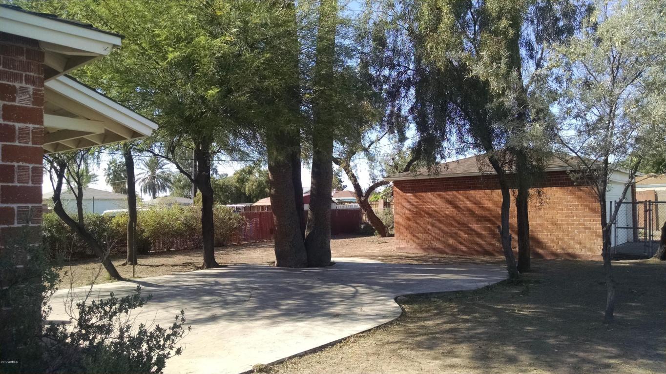 2102 W Earll Dr, Phoenix, AZ 85015 photo 3