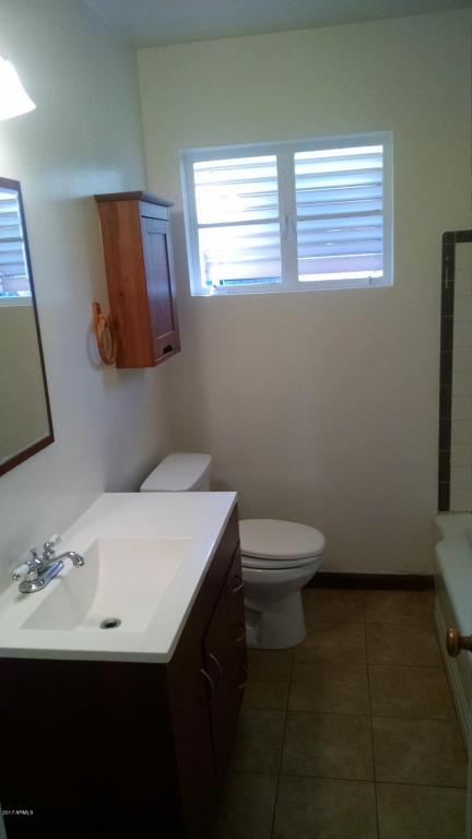 2102 W Earll Dr, Phoenix, AZ 85015 photo 6