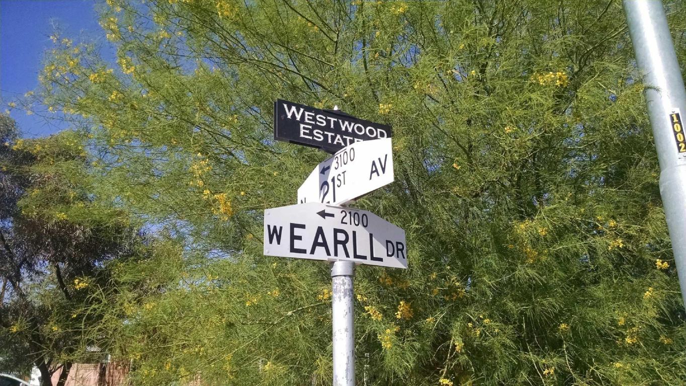 2102 W Earll Dr, Phoenix, AZ 85015 photo 9