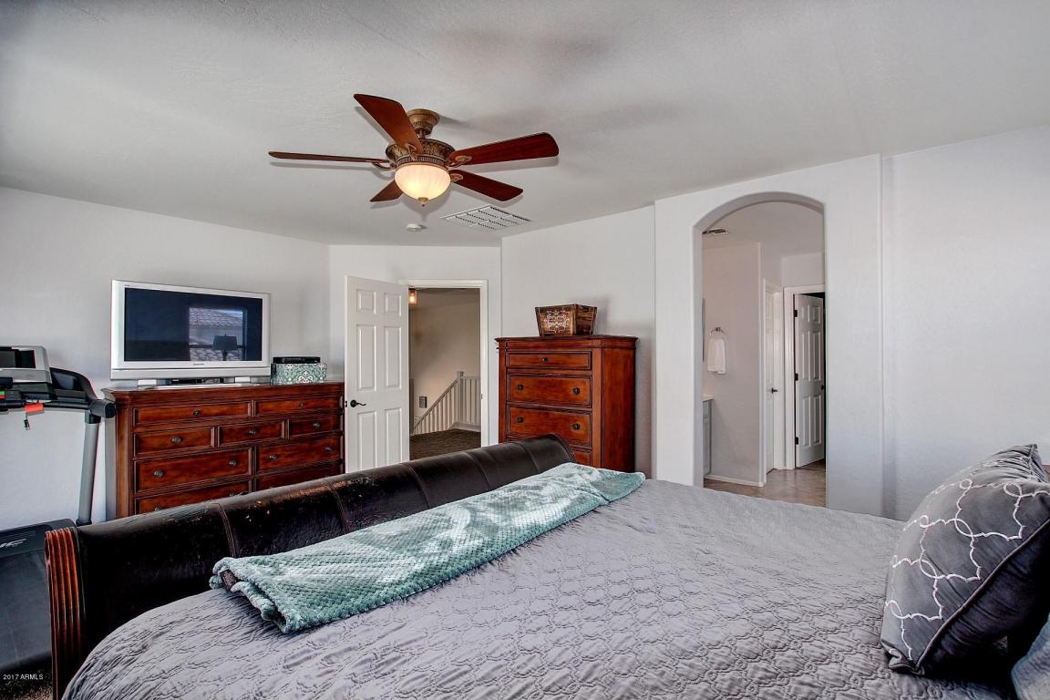 1476 E Mia Ln, Gilbert, AZ 85298 photo 31