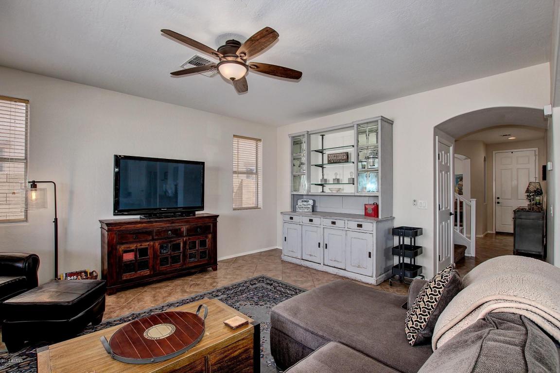 1476 E Mia Ln, Gilbert, AZ 85298 photo 8