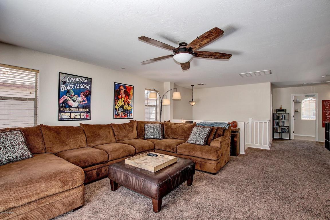 1476 E Mia Ln, Gilbert, AZ 85298 photo 20