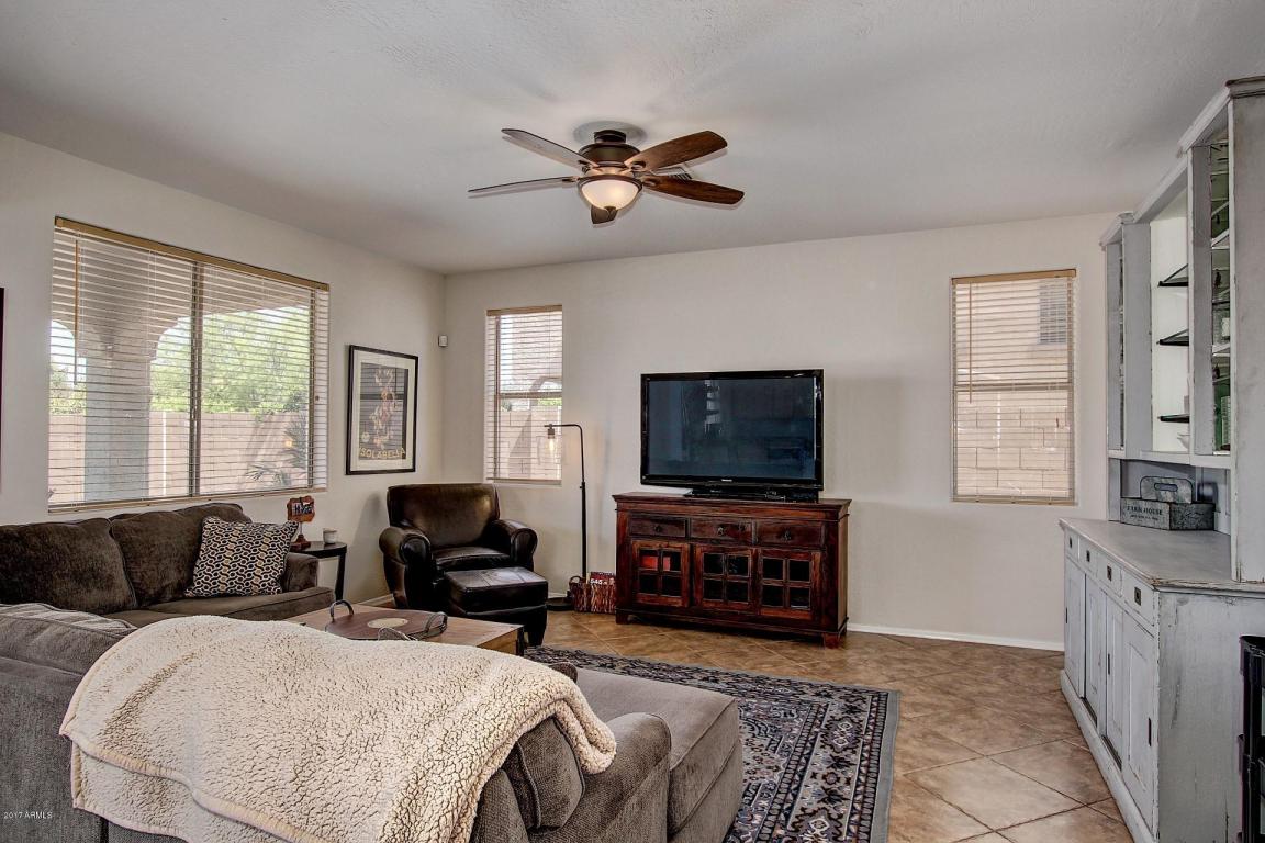 1476 E Mia Ln, Gilbert, AZ 85298 photo 7