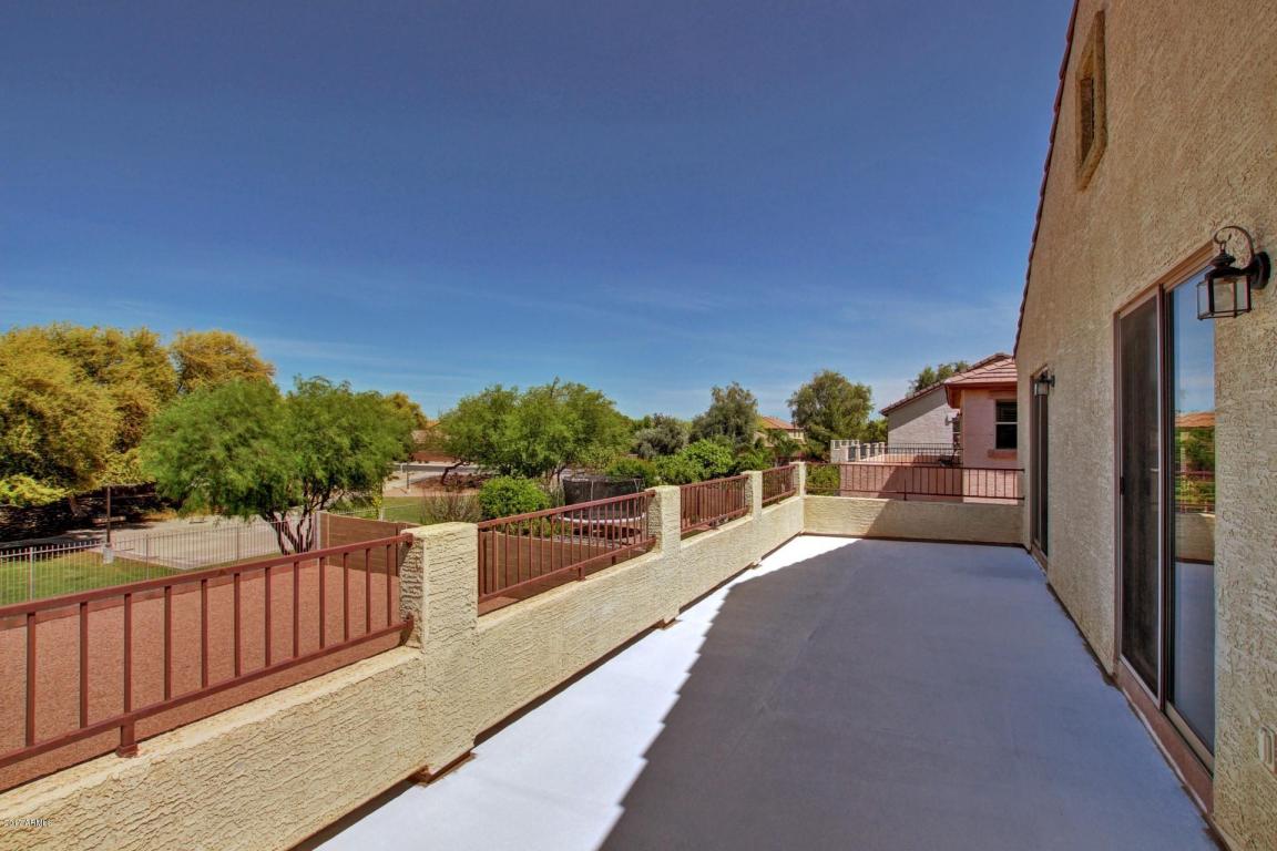 1476 E Mia Ln, Gilbert, AZ 85298 photo 27