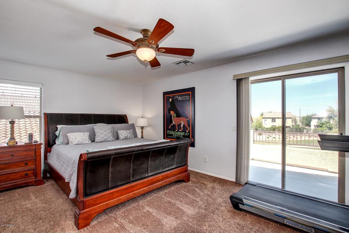 1476 E Mia Ln, Gilbert, AZ 85298 photo 30