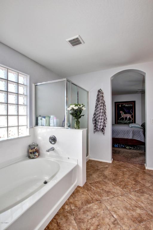 1476 E Mia Ln, Gilbert, AZ 85298 photo 33