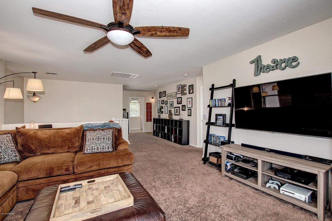 1476 E Mia Ln, Gilbert, AZ 85298 photo 21