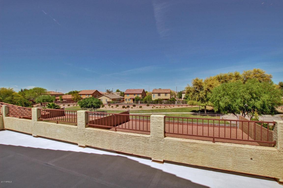 1476 E Mia Ln, Gilbert, AZ 85298 photo 28