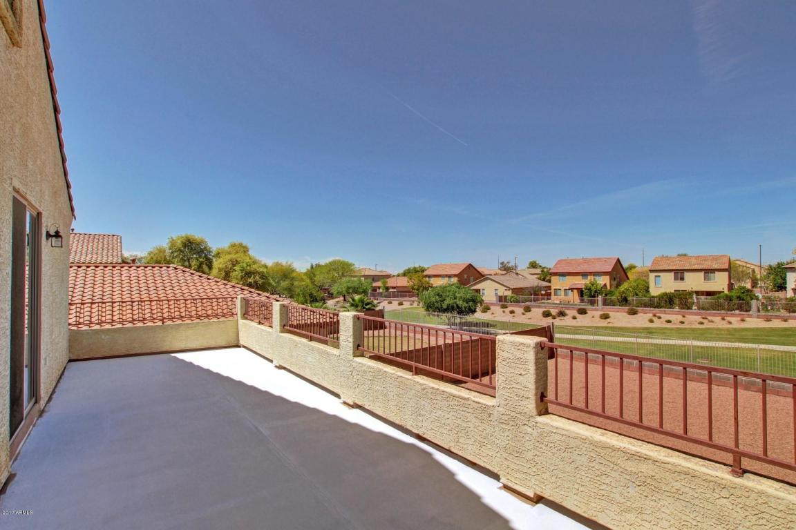 1476 E Mia Ln, Gilbert, AZ 85298 photo 26