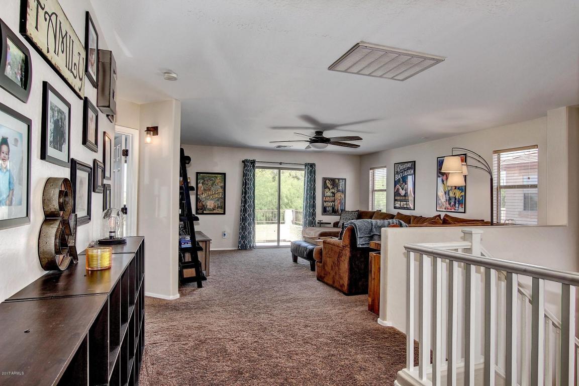 1476 E Mia Ln, Gilbert, AZ 85298 photo 18