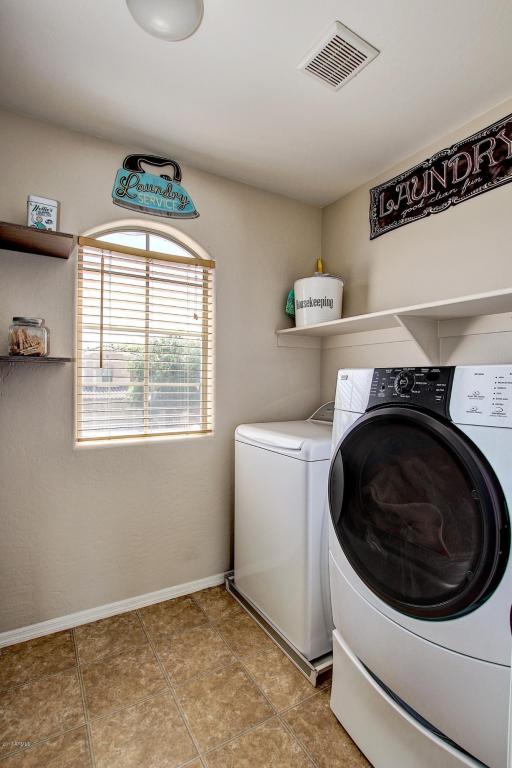 1476 E Mia Ln, Gilbert, AZ 85298 photo 22